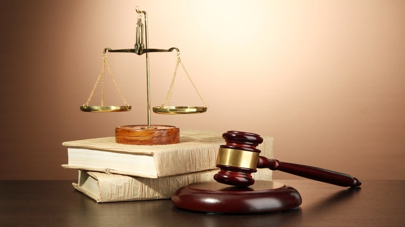 هزینه ای منصفانه داوری | دکتر بهنیایی