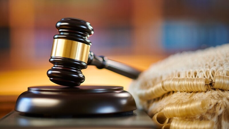 نقش داور حقوقی در طلاق چیست؟ | دکتر بهنیایی 