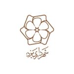 شهرداری یزد
