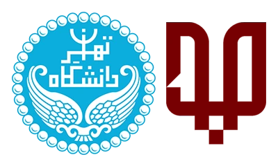 موسسه بین المللی داوری و حقوقی دکتر بهنیایی